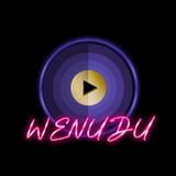 Wenudu