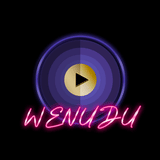 Wenudu