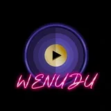 Wenudu logo