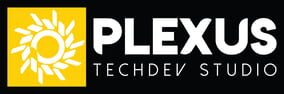 Plexus Studio