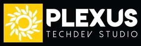 Plexus Studio logo