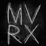 MVRX games