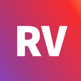 RV Studios