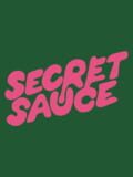 SECRET SAUCE