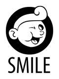 Smile Studios