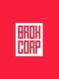 Broxcorp