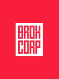 Broxcorp