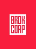 Broxcorp logo