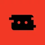 NOISE_HUM Studio logo