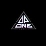 Up One Games