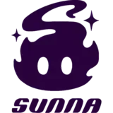 Sunna logo