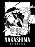 Nakashima Studios