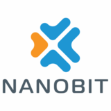 Nanobit logo