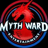 MythWard Entertainment logo