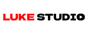 LukeStudio