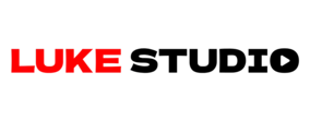 LukeStudio logo