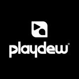 Playdew