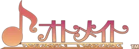 Otomate logo