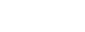 Gnome Lab Games