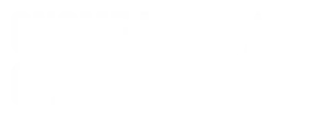 Gnome Lab Games logo