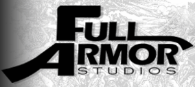 Full Armor Studios