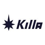 KillaSoft