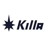KillaSoft logo