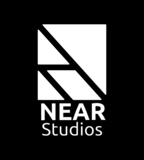 NEARstudios