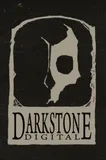 DarkStone Digital logo