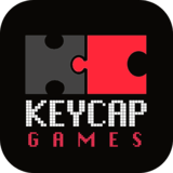 Keycap Games