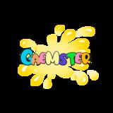 Gaemster