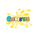 Gaemster