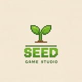 Seed Game Studio
