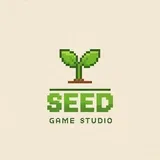Seed Game Studio logo