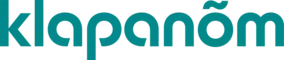Klapanom Games logo