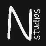 Narrativa Studios logo
