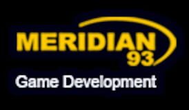 Meridian'93