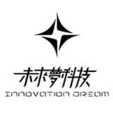 Innovation Dream