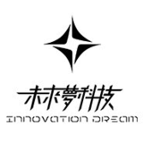 Innovation Dream