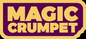 Magic Crumpet