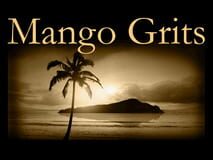 Mango Grits