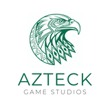 Azteck Game Studios