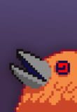 Cammymoop Games