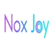 Nox joy