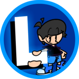 Just Call Me 'L'