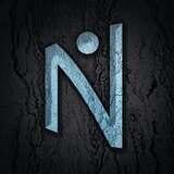 Naquatic