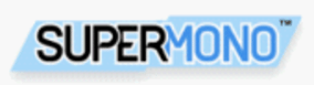 Supermono Studios