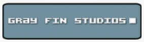 Gray Fin Studios