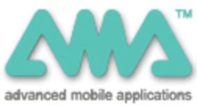 Advanced Mobile Applications