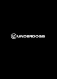 underDOGS Studio logo